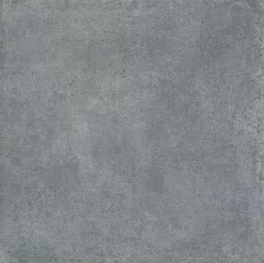 Procasa Vloertegel Cosmo Basalt 60x60cm 8,5mm Modulair Mat Gerectificeerd R9