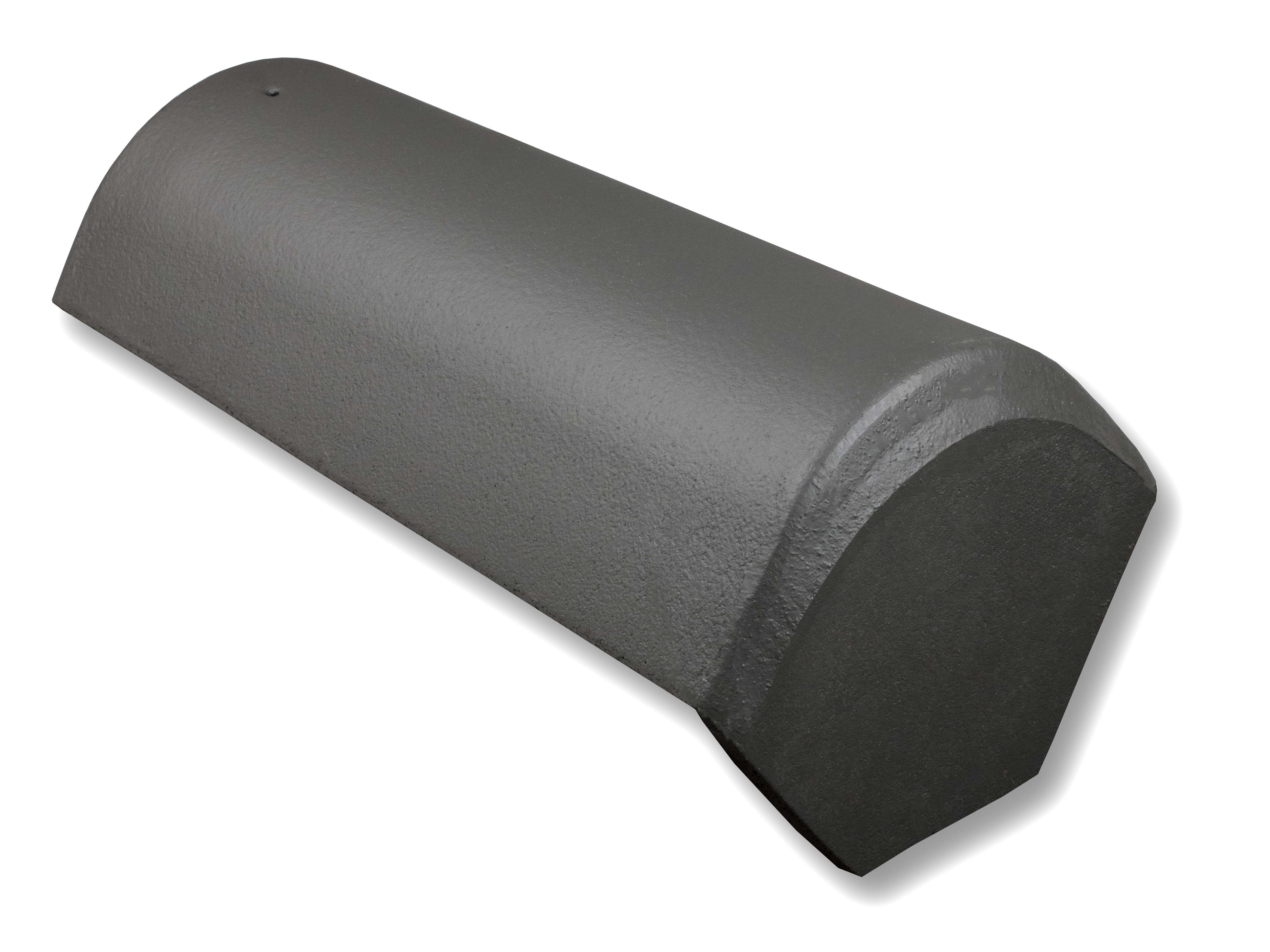 Nelskamp TOP LongLife Mat Beginvorst Graniet 172