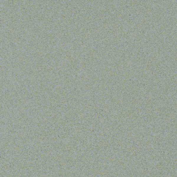 Product afbeelding voor Mosa Inwendige Hoek Global collection Saliegroen Korrelig 2x7,5cm 5,5mm Modulair Mat 75113DI82