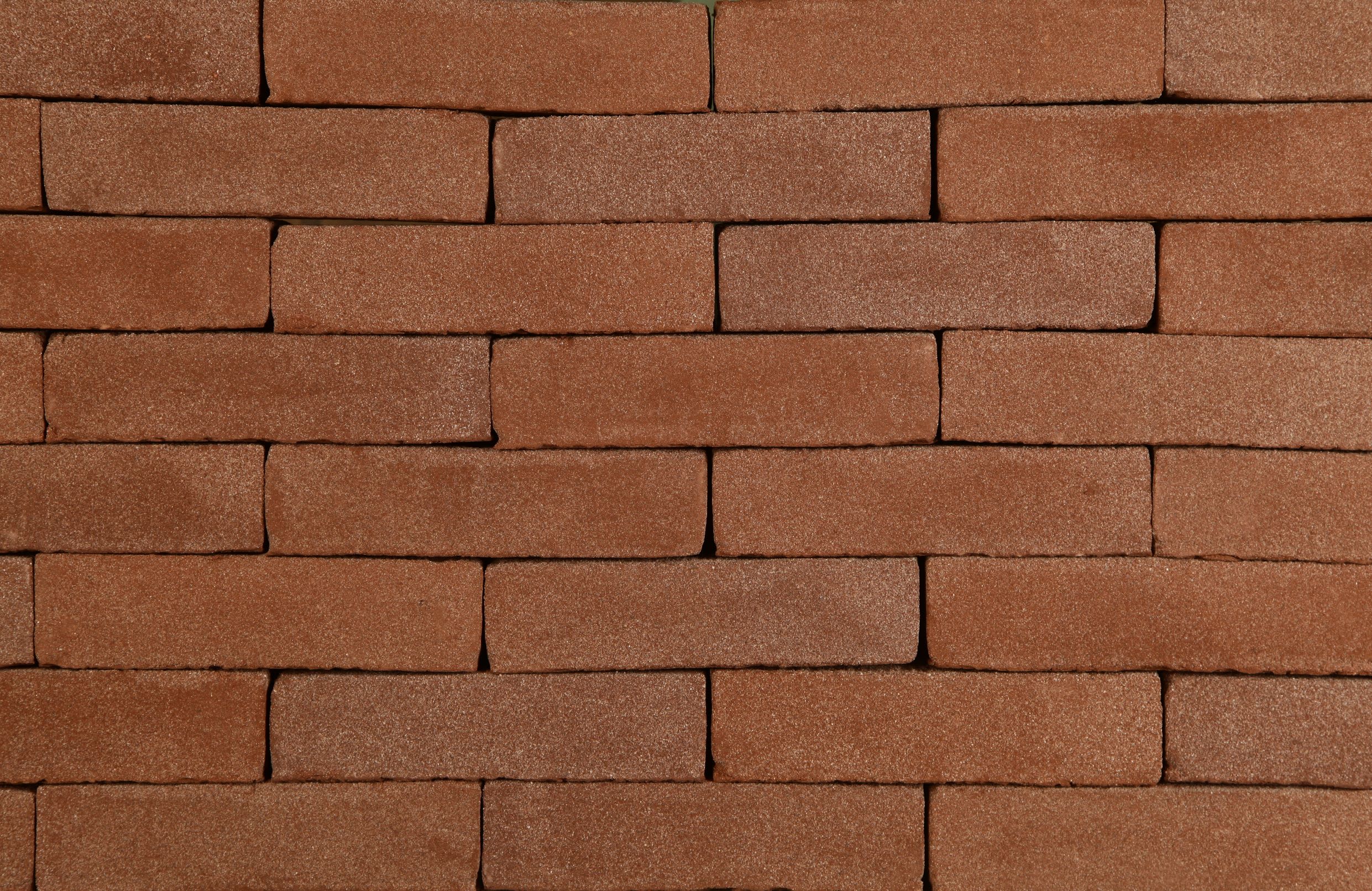 Gevelsteen JW1098 VB WF Paars