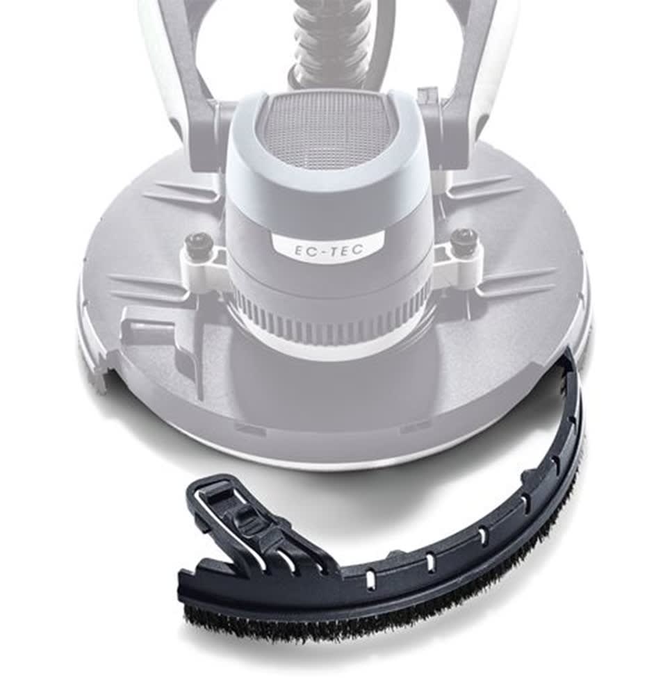 Festool Borstelsegment BS-LHS-E 225