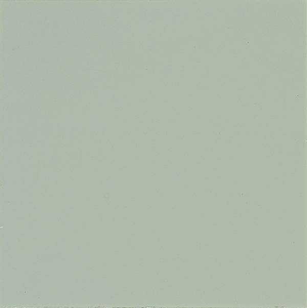 Mosa Wandtegel Global Collection / Globalgrip Mintgroen Uni 15110 15x15cm 5,6mm Modulair Zijdemat 15110-1515