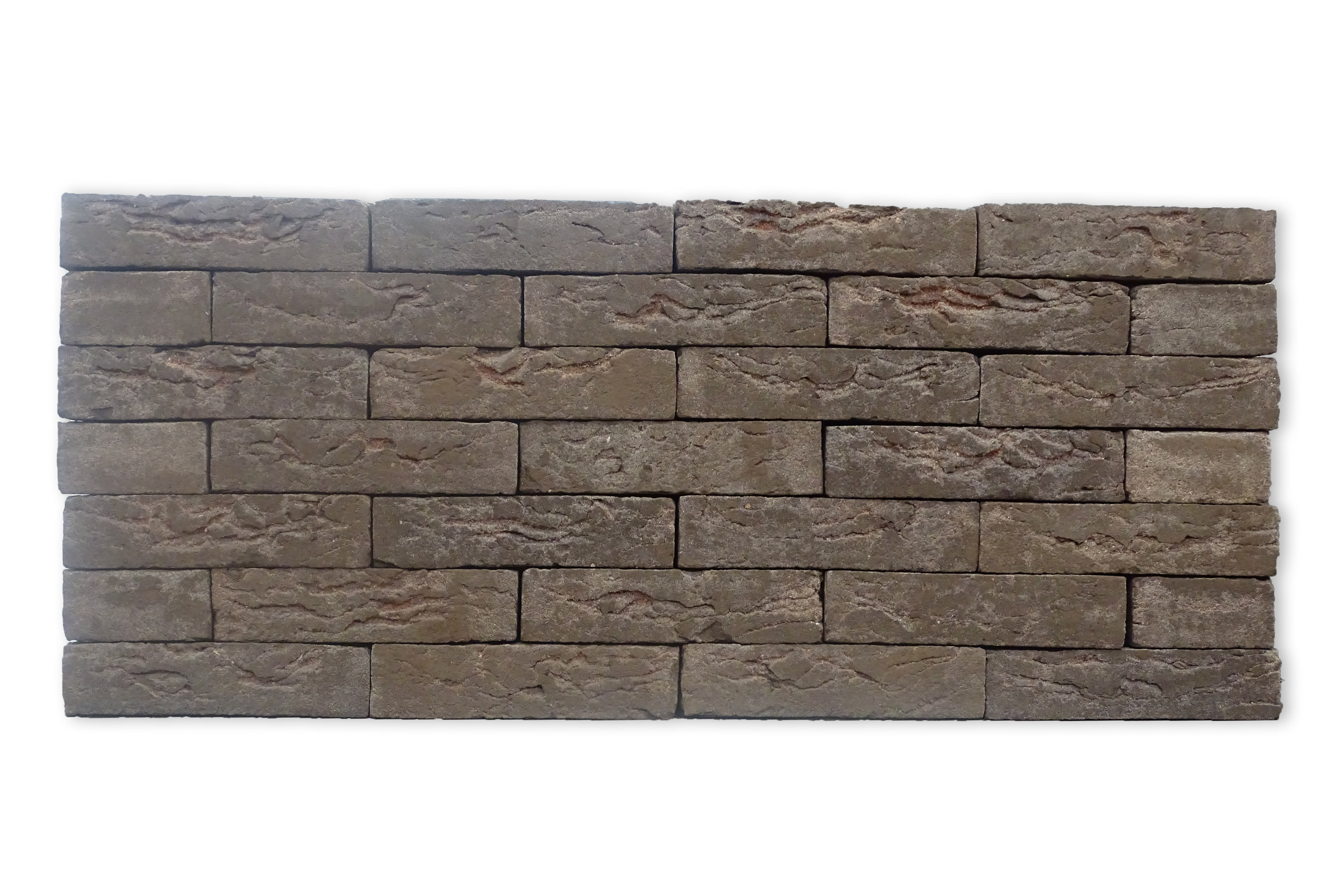 Product afbeelding voor Kloosterwaard Basics Wolvega Handvorm Waalformaat