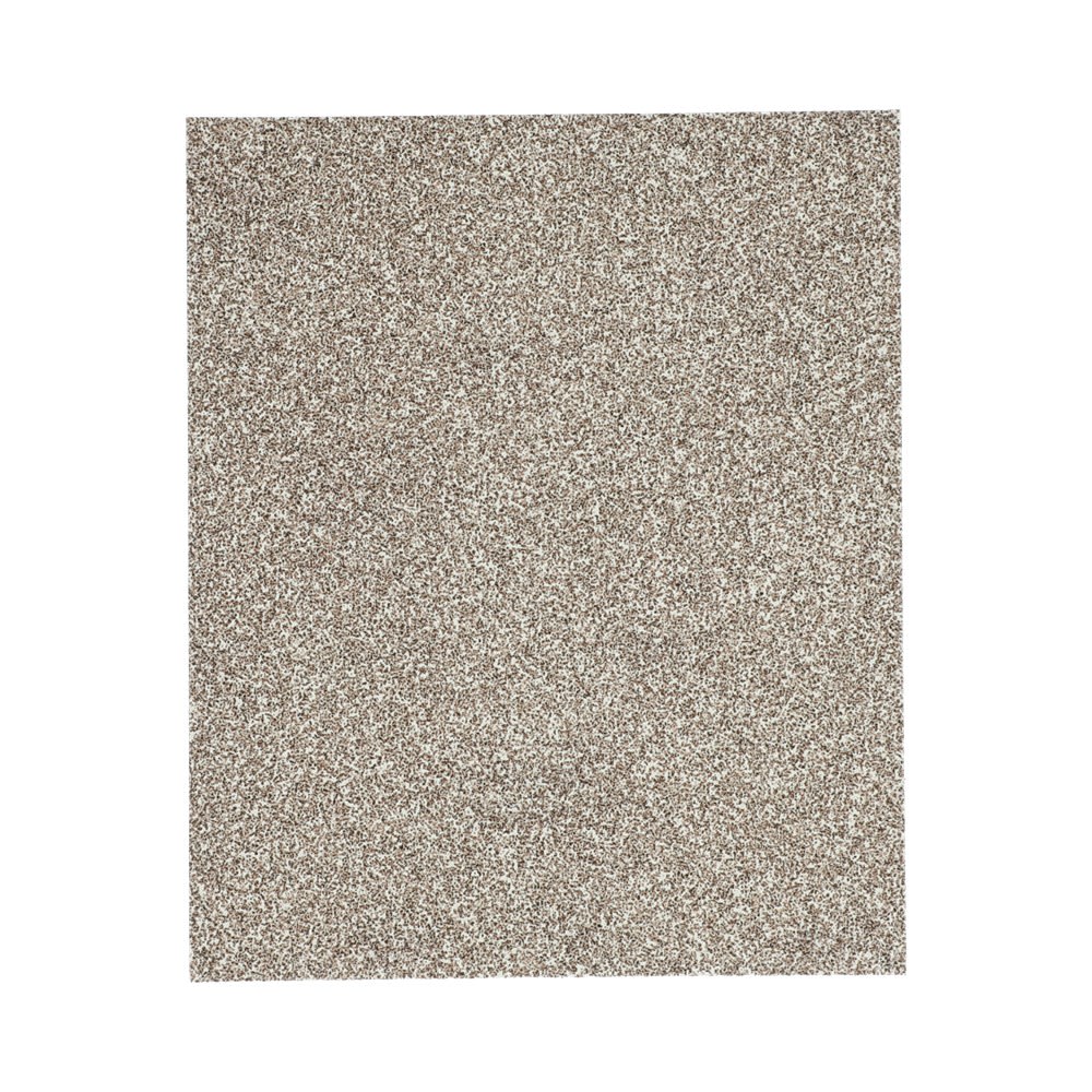 Clipper Schuurvel A213 K40 230x280mm Multi