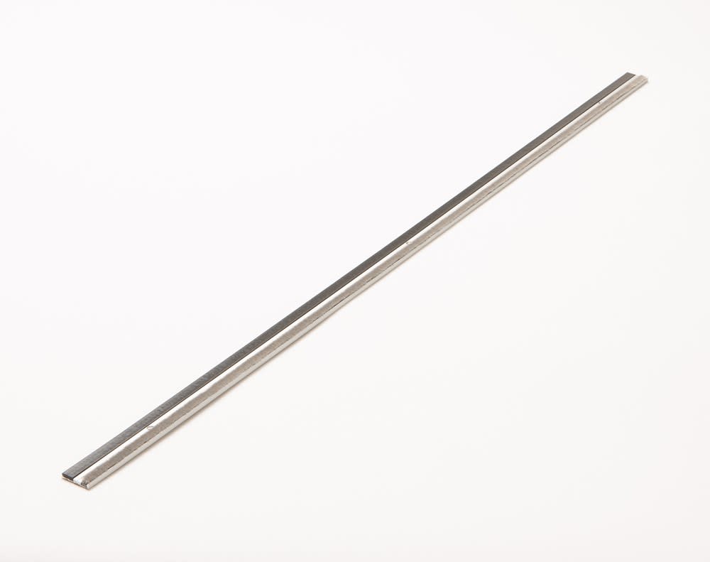 Alprokon Sponningsprofiel 250x2400mm Brandwerend