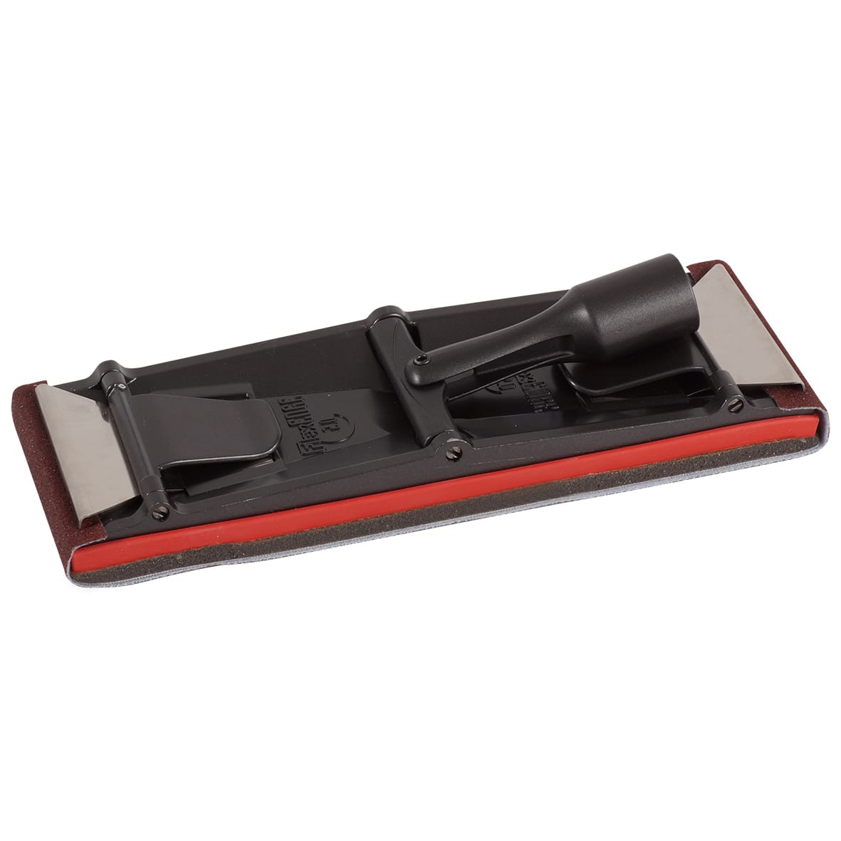 Full Circle Steelslijper Flex Edge