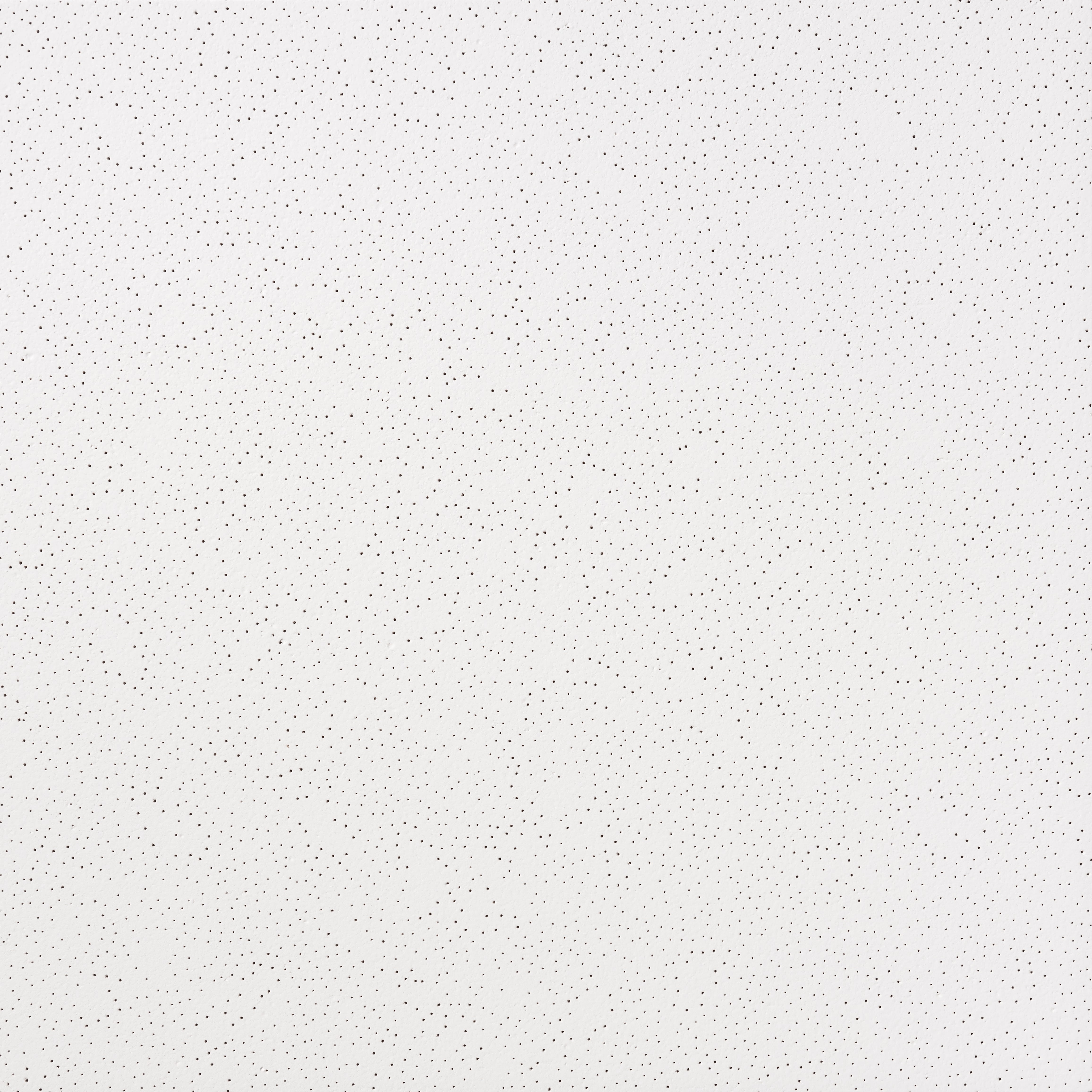 Knauf Star 15mm 120x60cm Board 10 Platen Per Pak