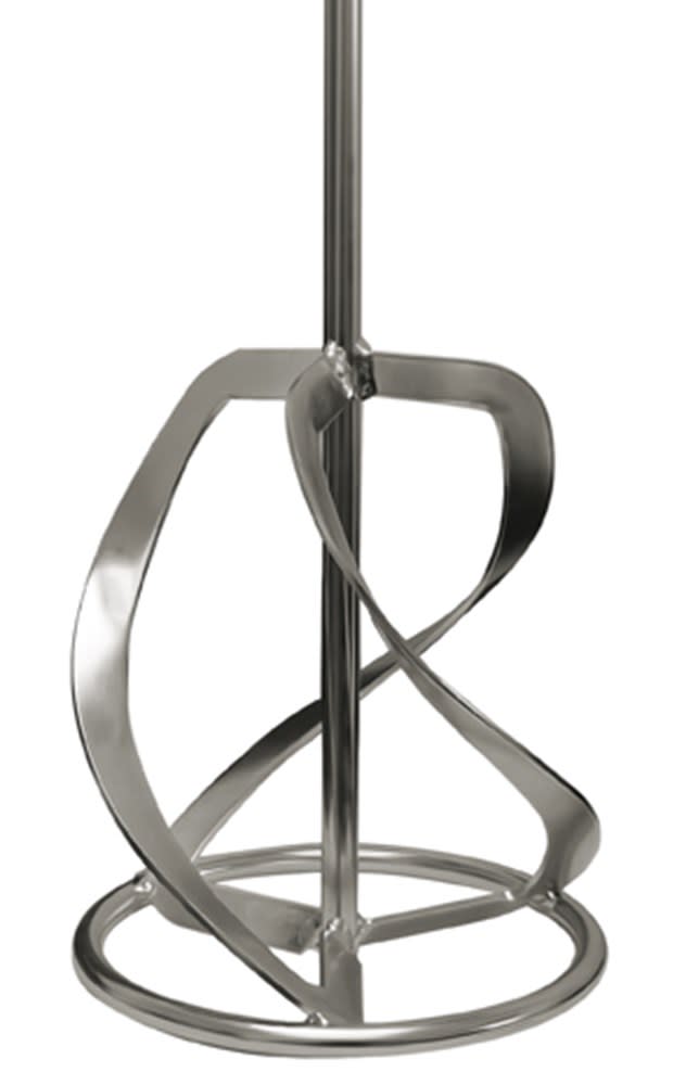 FLEX Pleistermengstaaf PR3L M14 180x600mm