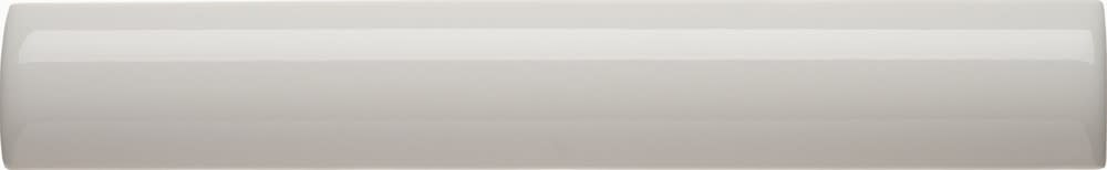 Strip Studio Cubrecanto Bamboo 2,5x14,8cm Glanzend