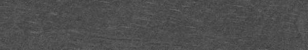 Strip Volga Grafito 10x60cm Mat Gerectificeerd R10