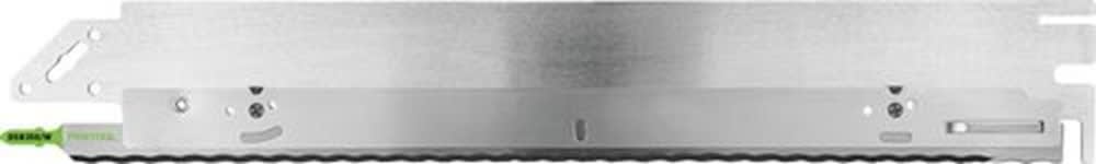 Festool Zaagbladset SG-350/W-ISC