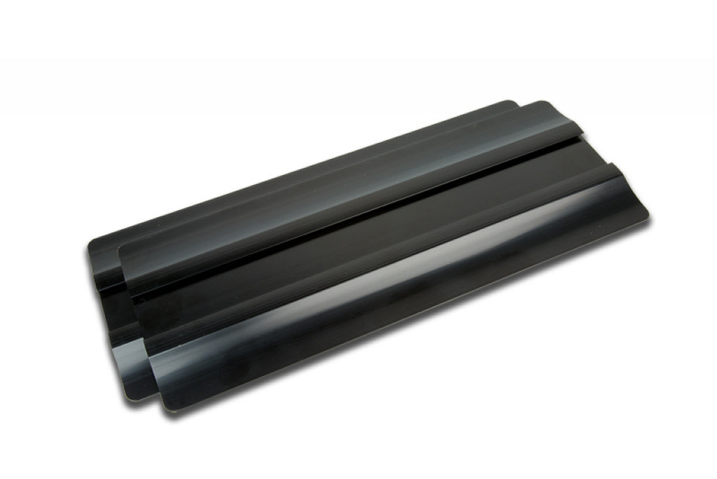 NelaMax Kunststofblad Flex 355x138mm 2st