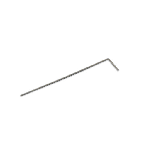 Isobouw PS Haringen 10st