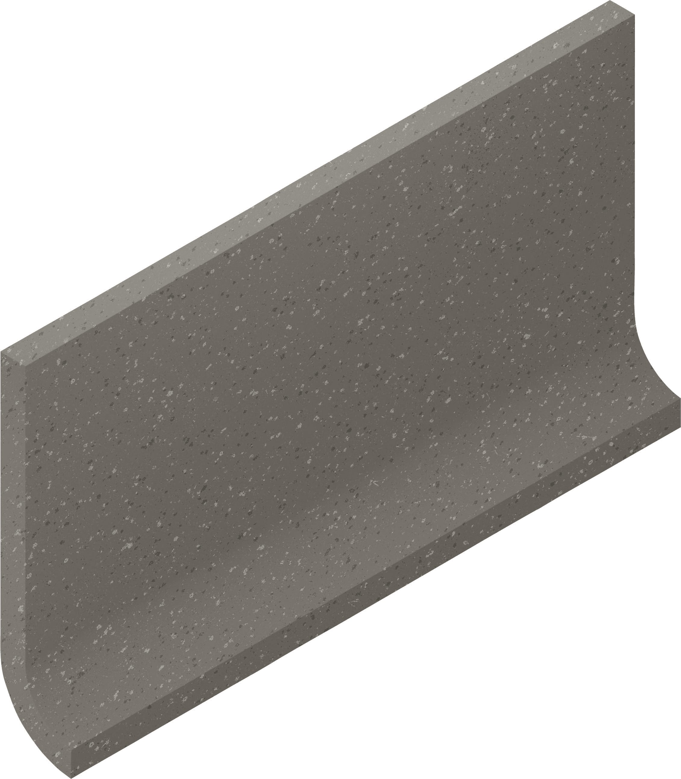 Villeroy & Boch Holplint Pro Architectura 3.0 Solid Grey 10x20cm Mat R10 2495C4900010