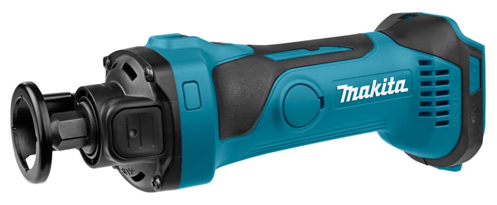 Makita Accu Gipsfrees DCO180ZJ 18V