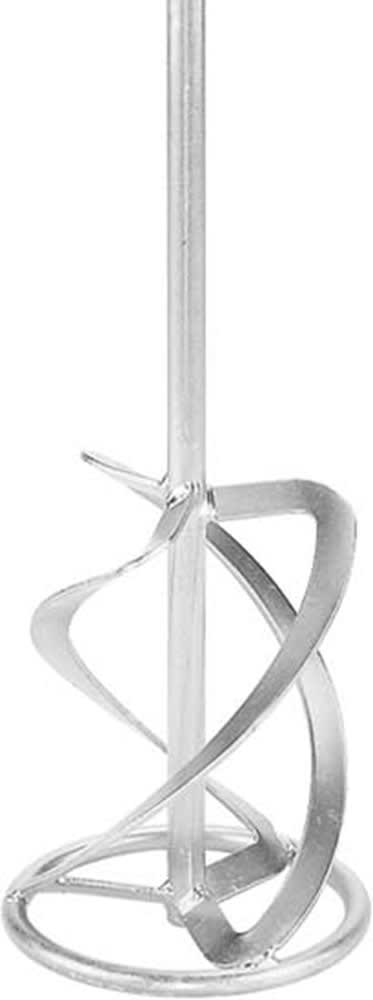 Festool Spiraalgarde HS 3 120x600 R M14