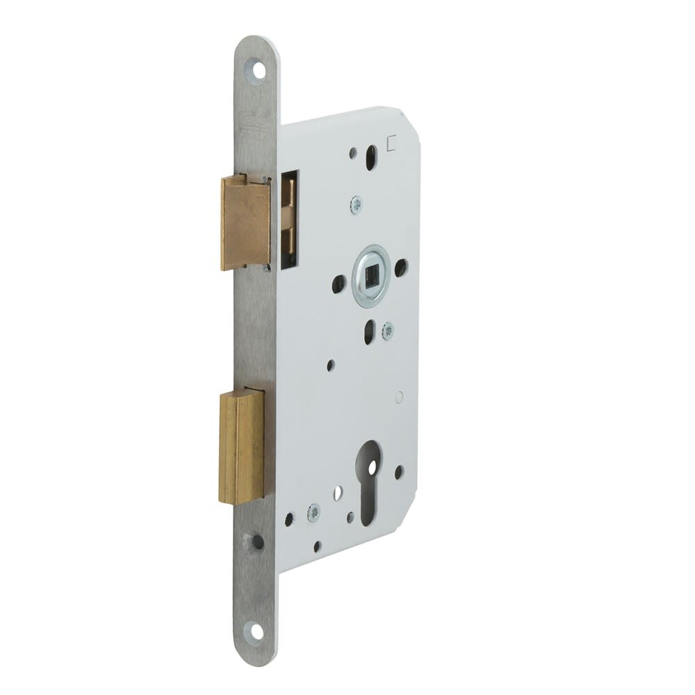 Nemef Dag- En Nachtslot 649/4 PC72 Draairichting 1