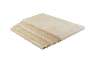 ISOVER Sonepanel 36 45mm 135x60cm Rd=1,25 14 Platen Per Pak