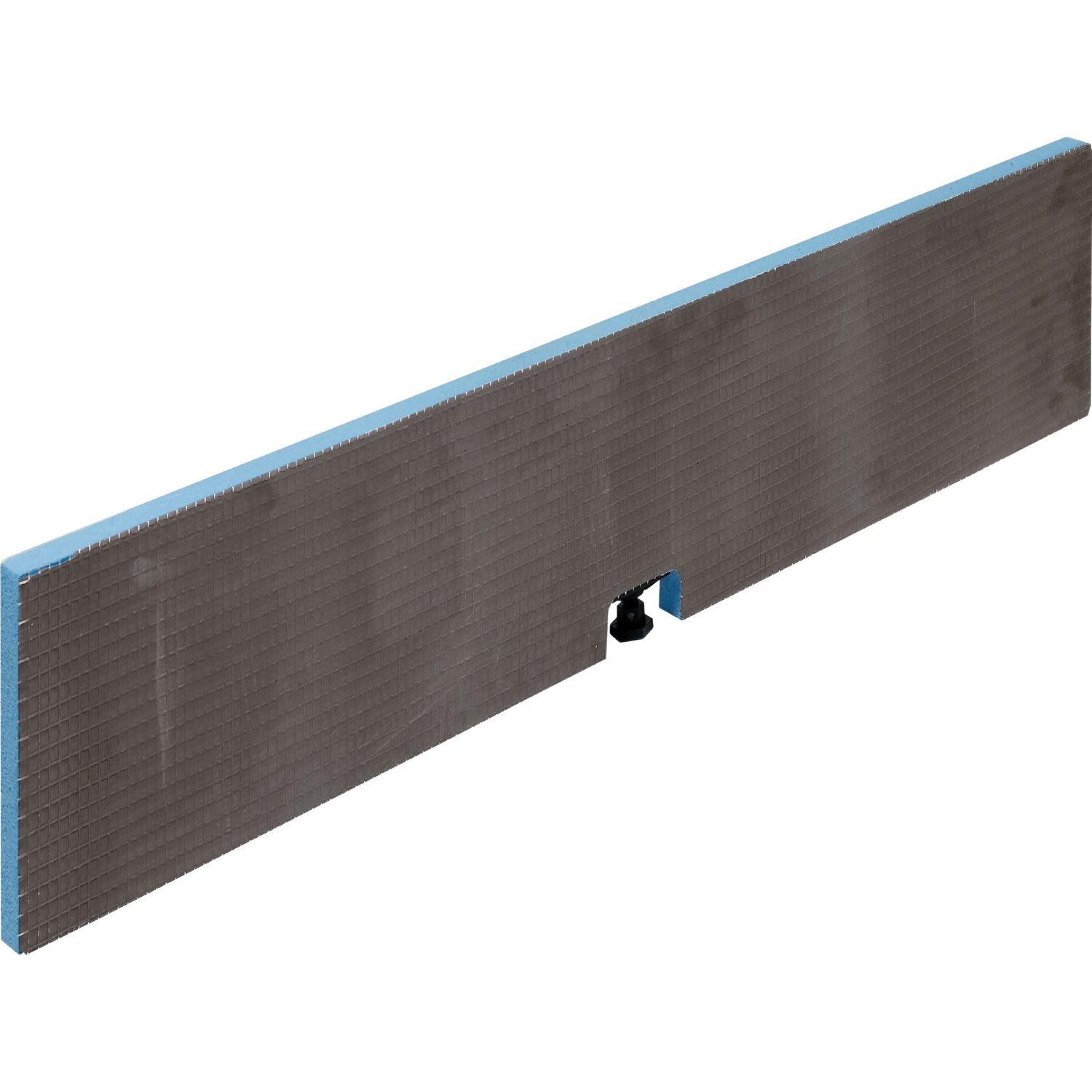 Product afbeelding voor Wedi Bathboard Douchebakelement 900x300x20mm