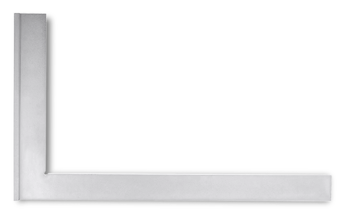 Product afbeelding voor Sola Smidswinkelhaak SWA250 250x160mm Met Aanslag Verzinkt