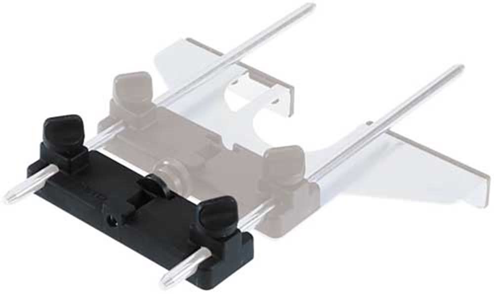 Festool Fijninstelling Voor Zijaanslag FE-OF 1000/KF