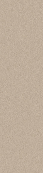 Villeroy & Boch Traptrede Pure Line 2.0 Sand Beige 30x120cm Mat Gerectificeerd R10 2732UL700310