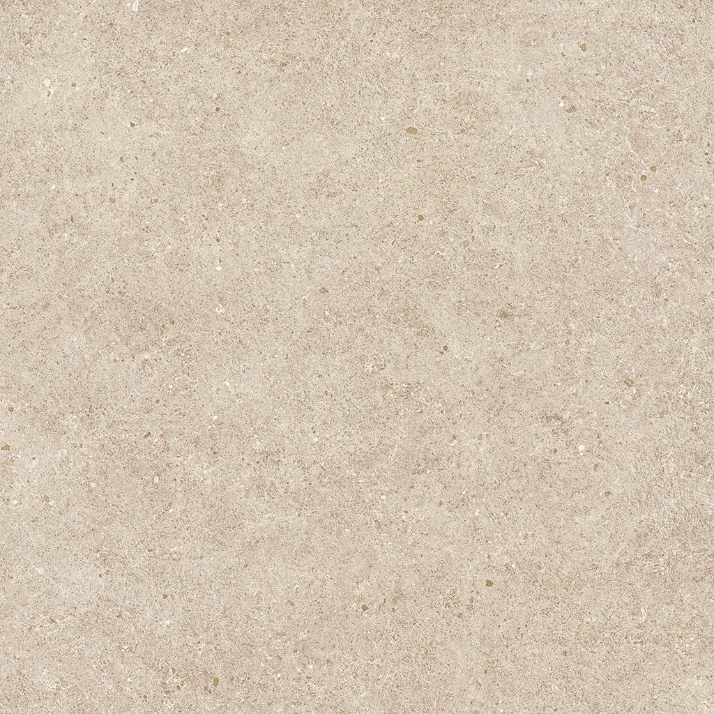 Terrastegel Berlin Stone Cream 60x60cm 20mm Antislip Gerectificeerd R11