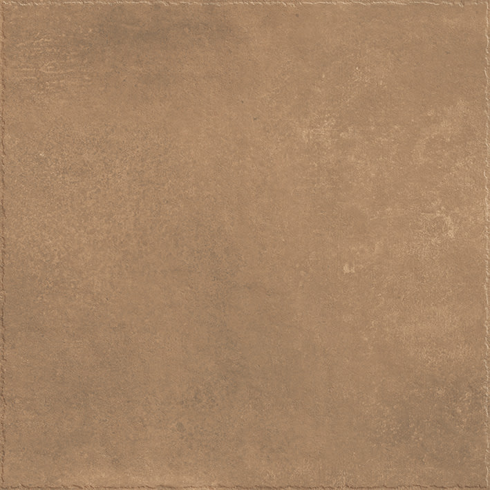 Villeroy & Boch Terrastegel Chateau Edition One Garden Cotto 60x60cm 20mm Mat Gerectificeerd R11B 2895CA300310