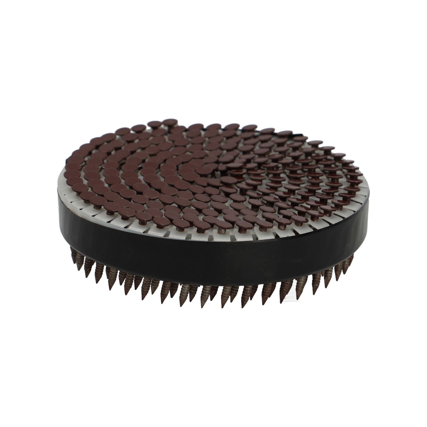 ProOne Rockpanelnagel Op Band 32mm 3007 RVS A4 doos 200 stuks