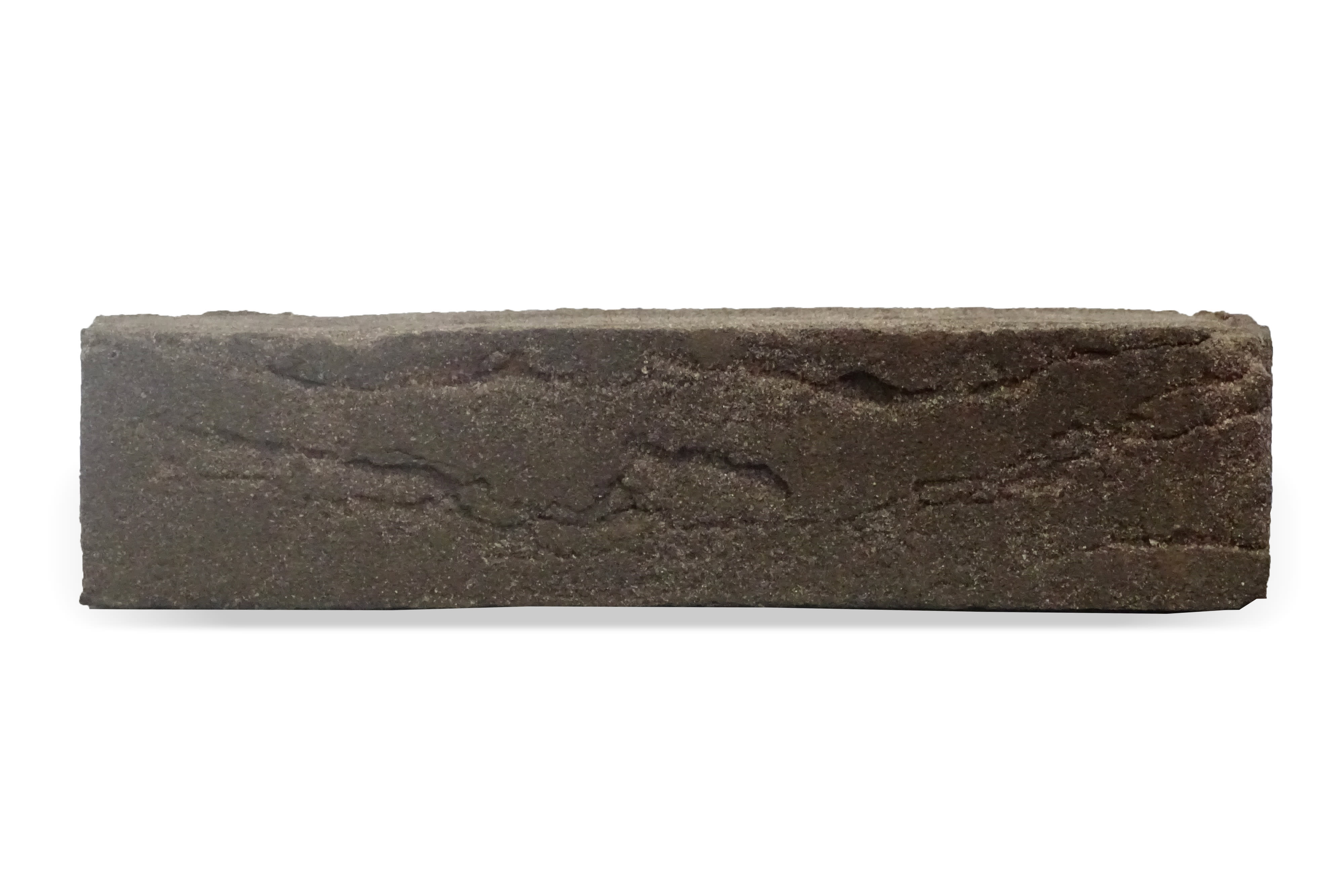 Product afbeelding voor Kloosterwaard Basics Wolvega Handvorm Waalformaat