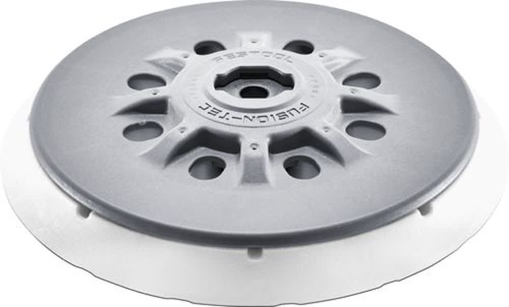 Festool Steunschijf ST-STF D150/MJ2-M8-SW FUSION-TEC