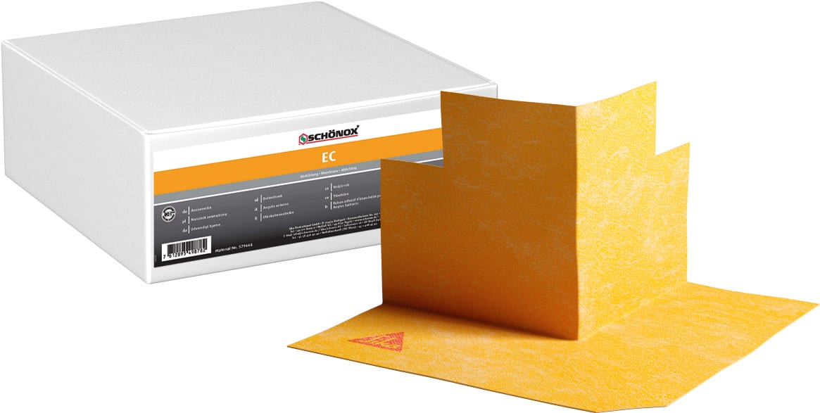 Schönox EC Buitenhoek