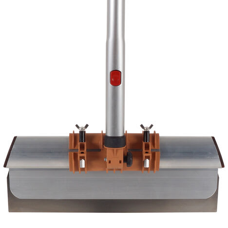 Product afbeelding voor Super Prof Verlengstuk Voor Comfort Profile Multi Click Verstelbaar