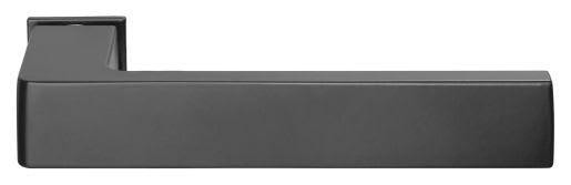 Skantrae Deurkruk Dayton Minimal Zwart