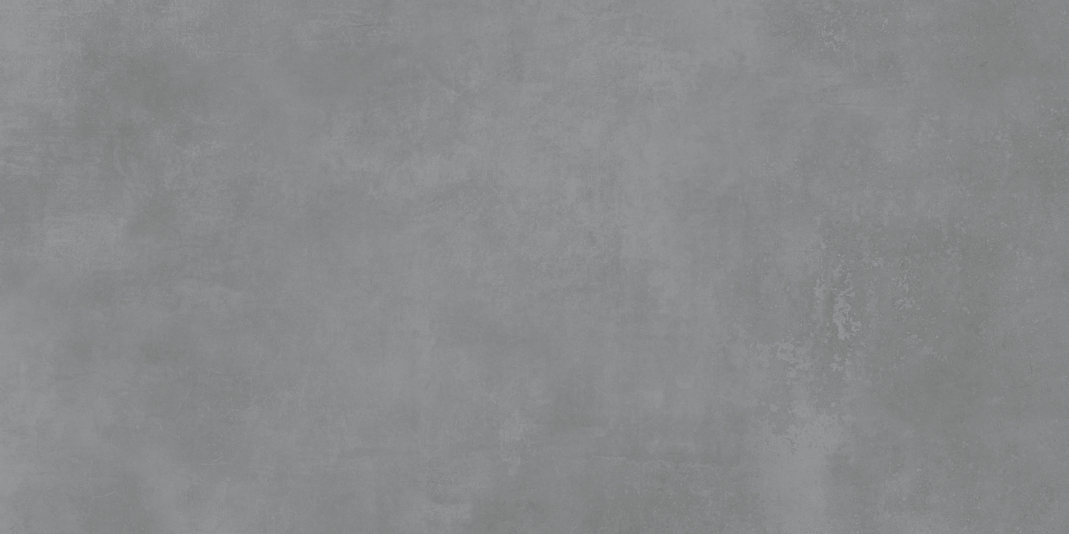 Procasa Vloertegel Essentials Basalt 30x60cm 9mm Modulair Mat Gerectificeerd R10