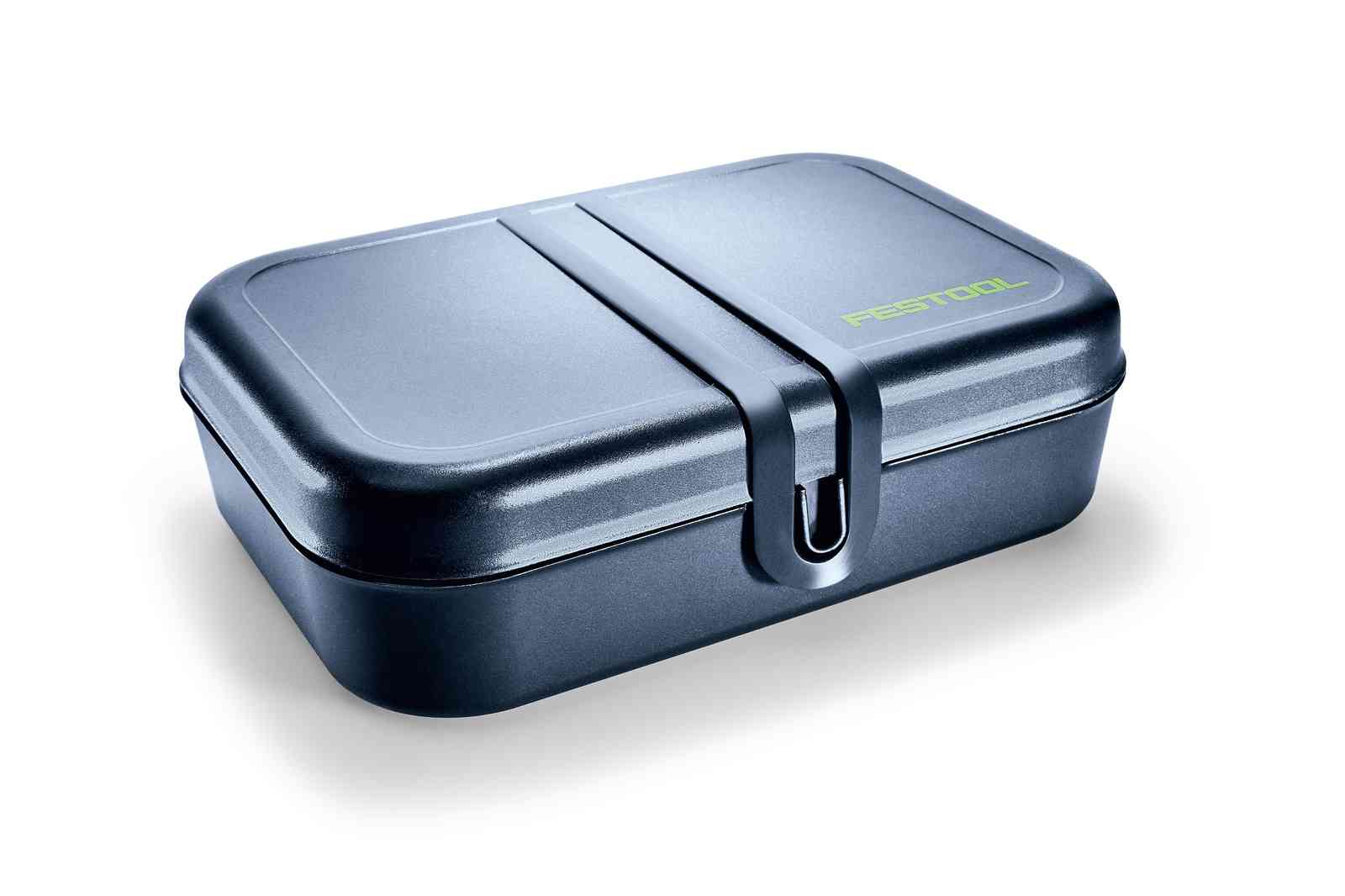 Festool Lunchbox BOX-LCH FT1 L