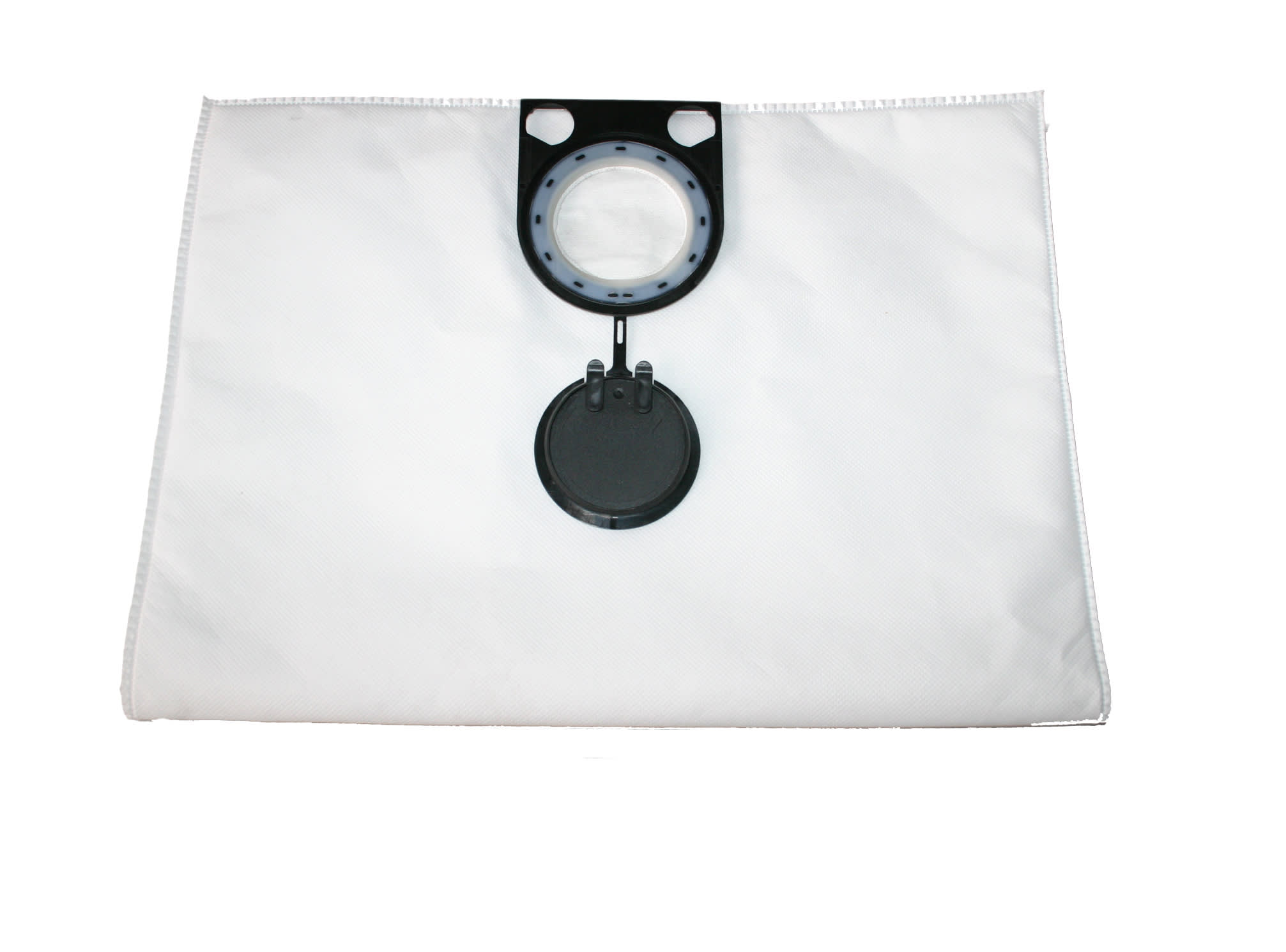 Starmix Filterzak FBV 25/35 5st