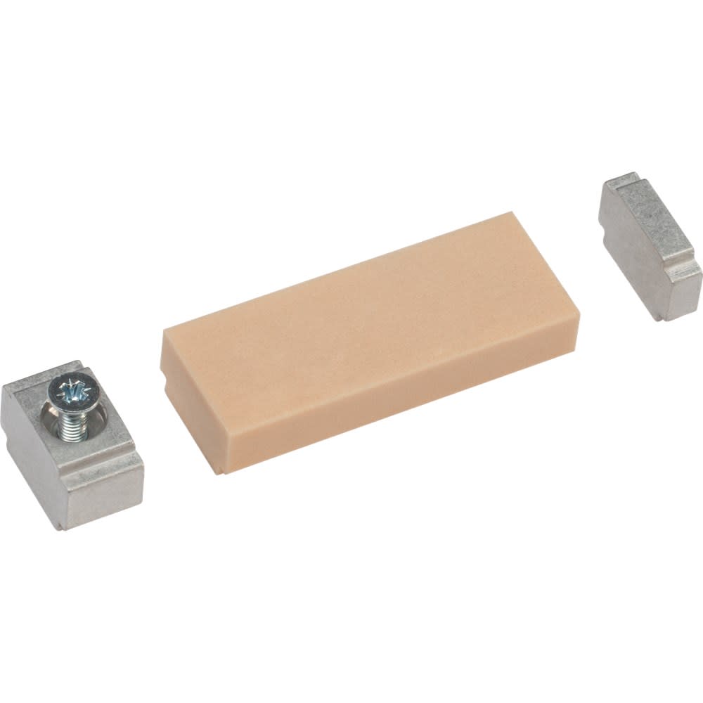 Dormakaba Openingsbegrenzer Voor Glijarm G-N