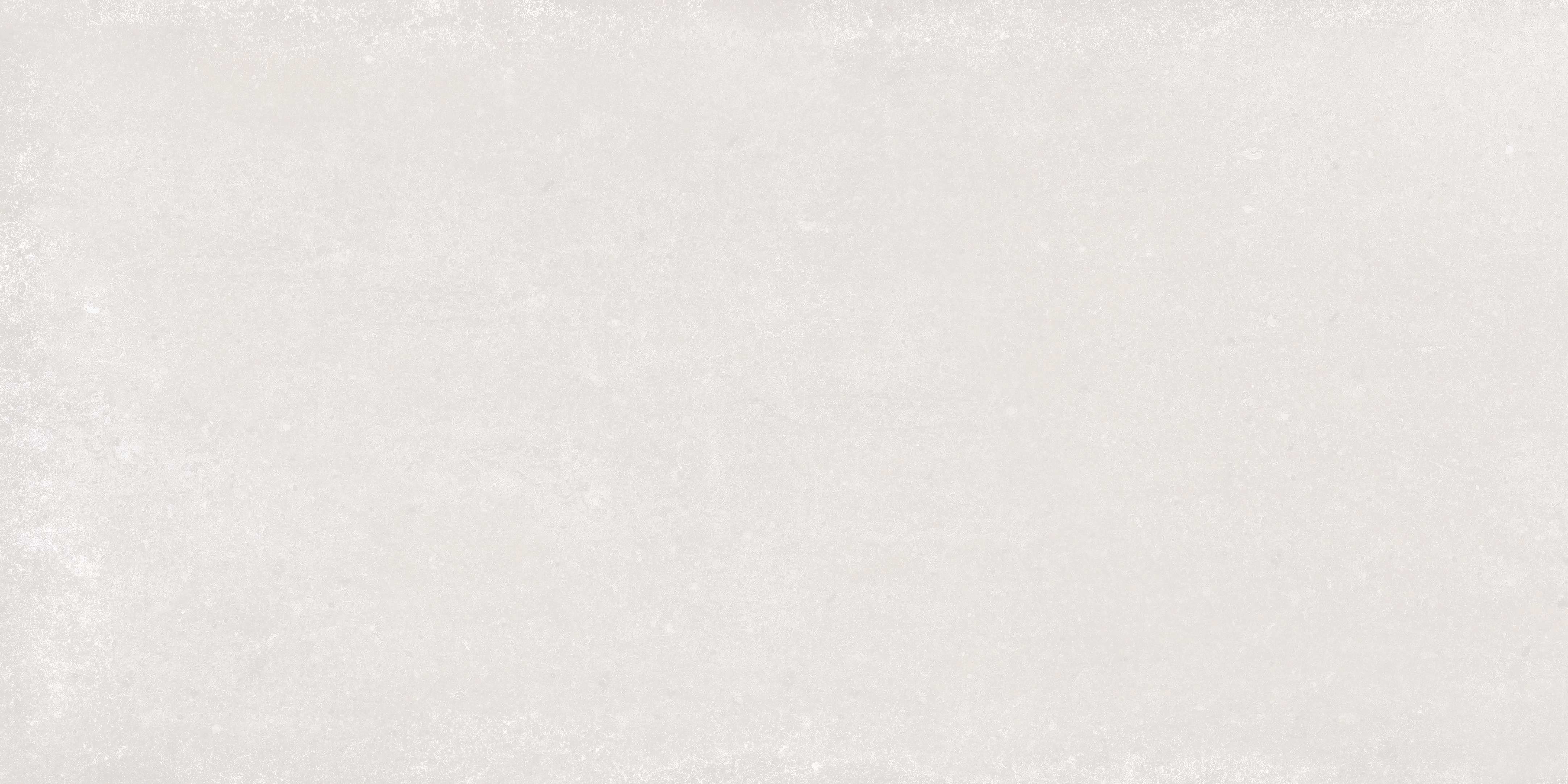 Product afbeelding voor Procasa Wandtegel Elements Sargas Sand 30x60cm 8mm Mat