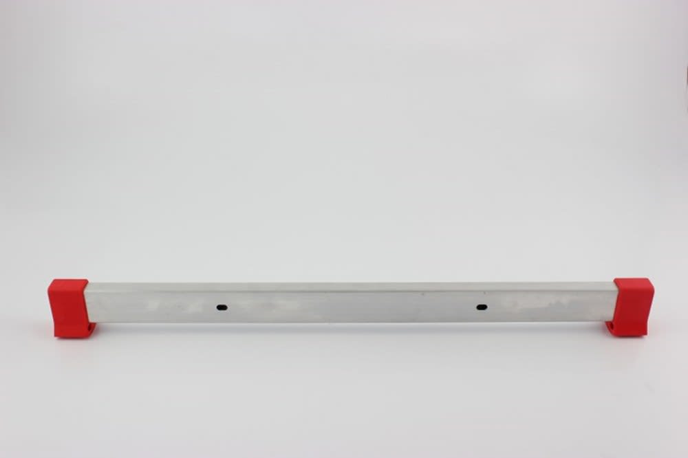 Altrex Stabiliteitsbalk Plus