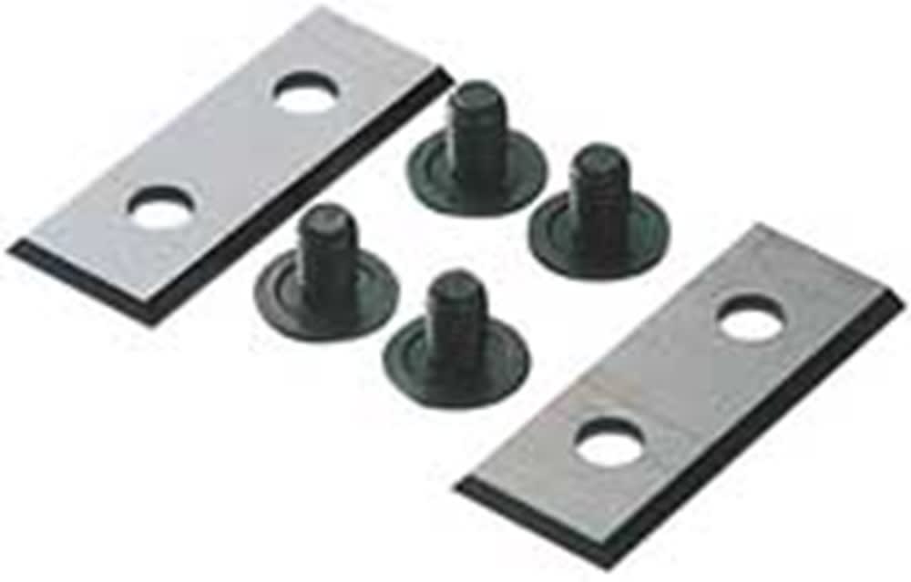 Festool Reservemes WP 30x12x1,5