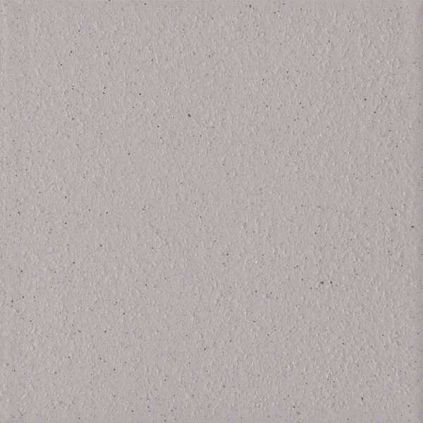 Mosa Vloertegel Softgrip / Softline Grijs 74020 15x15cm 7mm Modulair Antislip R11 74020LS1515