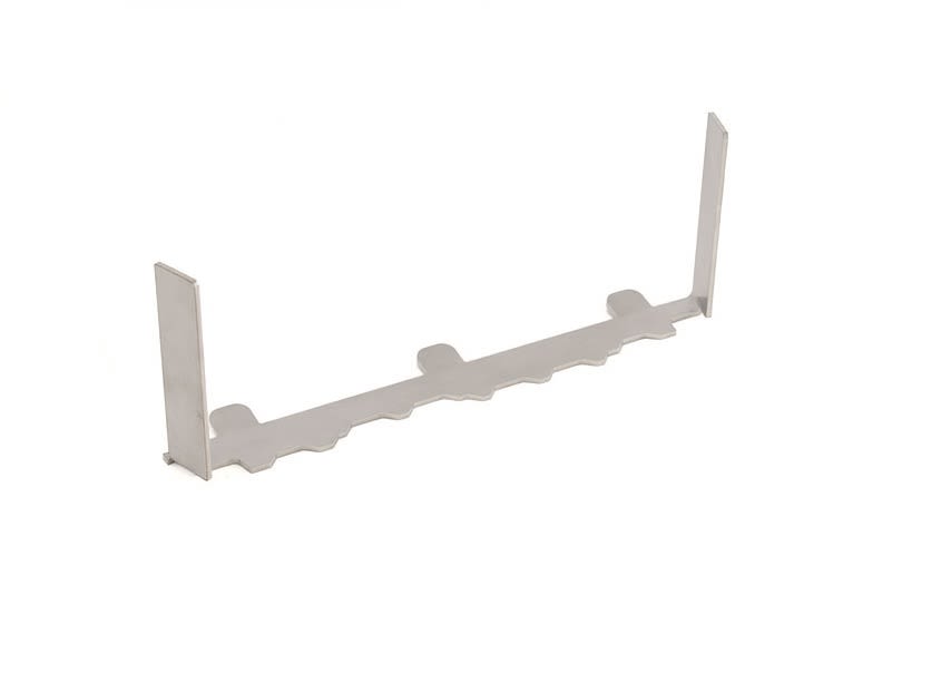 Product afbeelding voor Silka Vellingkantmes Voor Lijmschep 214mm