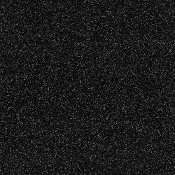 Product afbeelding voor Mosa Inwendige Hoek Global collection Sterrenstof Korrelig 2x7,5cm 5,5mm Modulair Mat 75203DI82