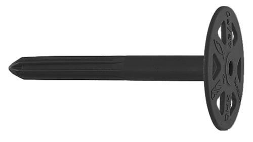 Fischer Isolatieplug DHK 45/80 8x105mm Isolatiedikte 80mm 250st 80894