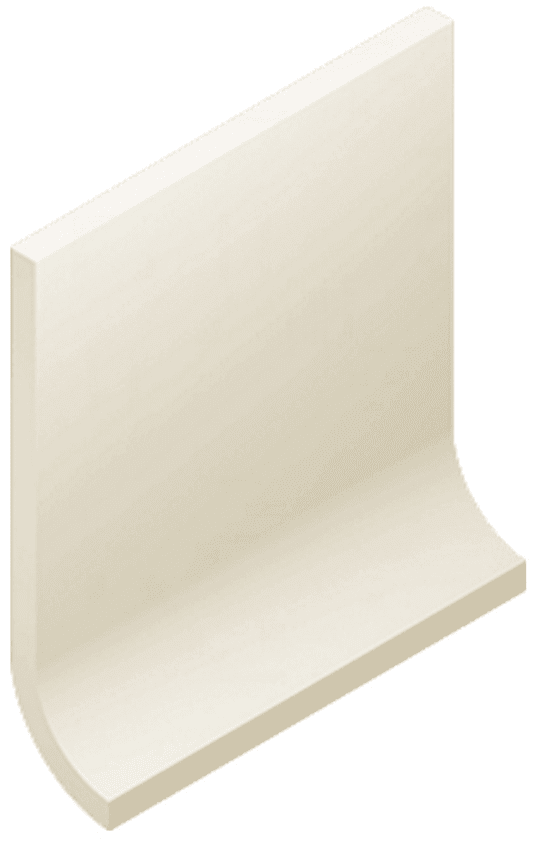 Villeroy & Boch Holplint Unit One White 10x10cm Mat R10 2072UT410010