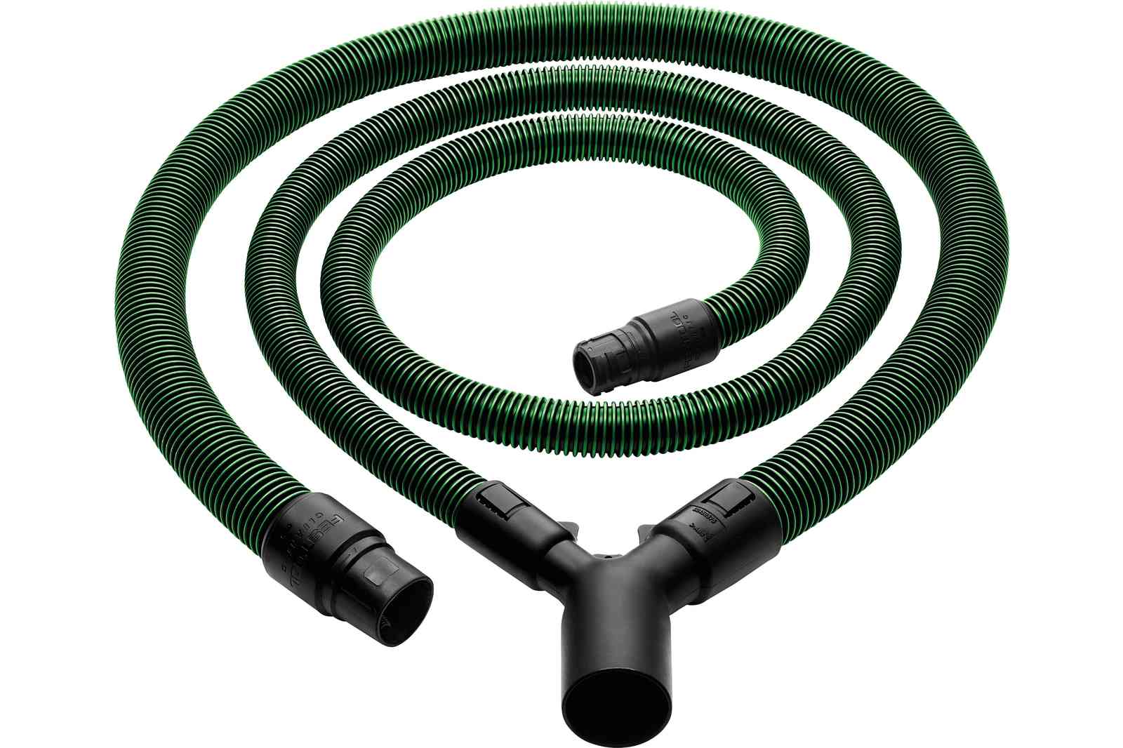 Festool Stofafzuig-set AB-AS CS/TKS