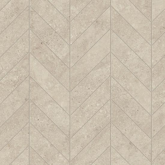 Decortegel Boost Icor Dust 30,5x35,6cm 9mm Mat Gerectificeerd R10B