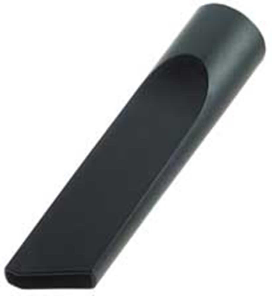 Festool Spleetzuigmond D 50 FD