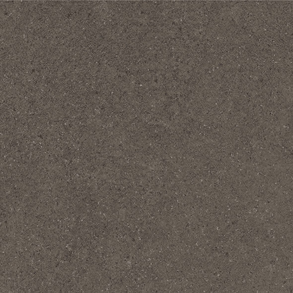 Procasa Vloertegel Elements Coffee 15x15cm 10mm Modulair Mat Gerectificeerd R10